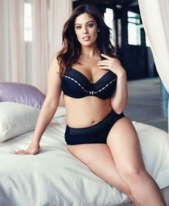 Каролина, 20 лет, 3 размер груди